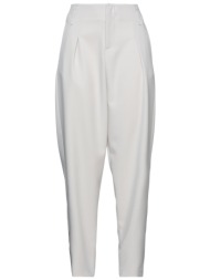 actualee bottomwear ...