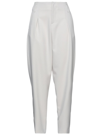 actualee bottomwear casual παντελόνι