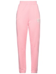 pinko bottomwear casual ...