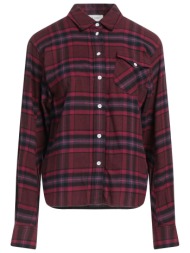 rag & bone μπλουζακια πουκάμισο