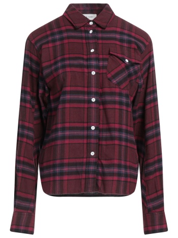 rag & bone μπλουζακια πουκάμισο