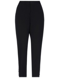 burberry bottomwear casual παντελόνι