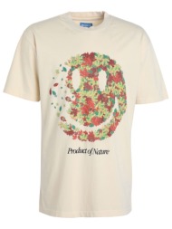 market μπλουζακια t-shirt