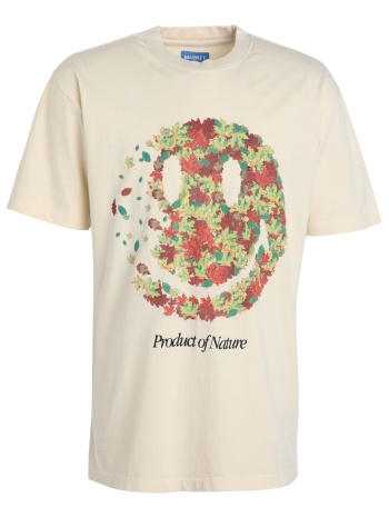 market μπλουζακια t-shirt