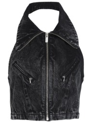 adidas originals ...