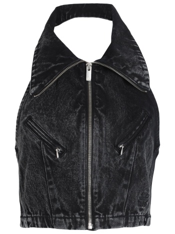 adidas originals μπλουζακια τοπ