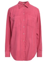 massimo alba μπλουζακια ...