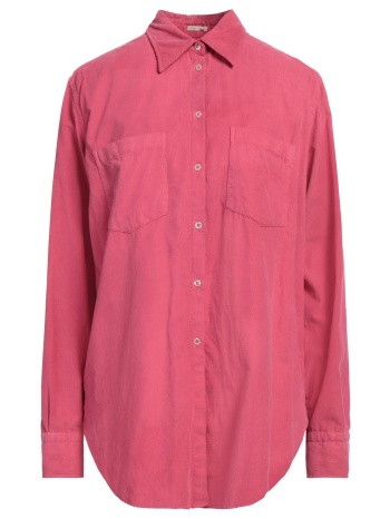 massimo alba μπλουζακια πουκάμισο