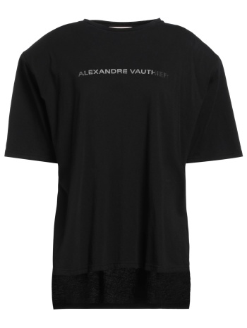 alexandre vauthier μπλουζακια t-shirt