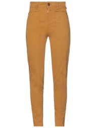 high bottomwear casual παντελόνι