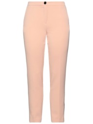 anna molinari bottomwear ...