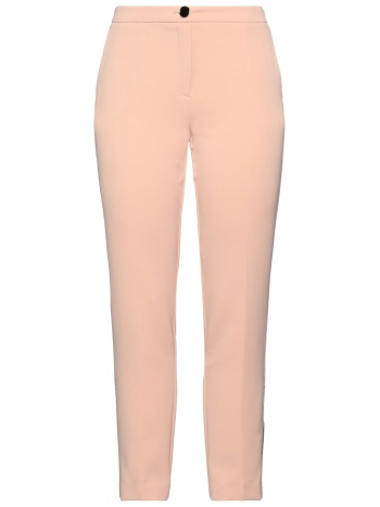 anna molinari bottomwear casual παντελόνι