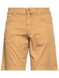 jacob cohёn bottomwear σορτς & βερμούδες