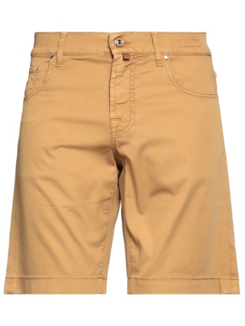 jacob cohёn bottomwear σορτς & βερμούδες