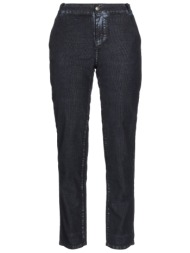 gaudì bottomwear casual παντελόνι