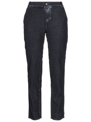 gaudì bottomwear casual παντελόνι