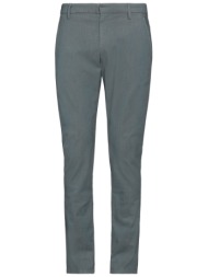 dondup bottomwear casual ...