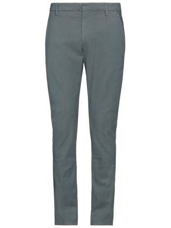 dondup bottomwear casual παντελόνι