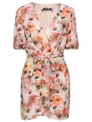 patrizia pepe sera ...