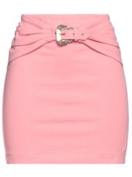 versace jeans couture ...