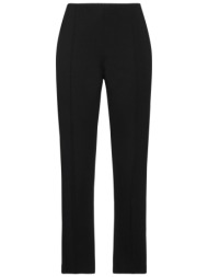 caractère bottomwear casual παντελόνι