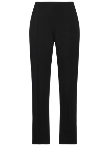 caractère bottomwear casual παντελόνι