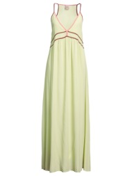 même road φορεματα μάξι φόρεμα