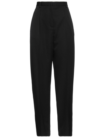 tory burch bottomwear casual παντελόνι