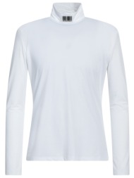 vtmnts μπλουζακια t-shirt