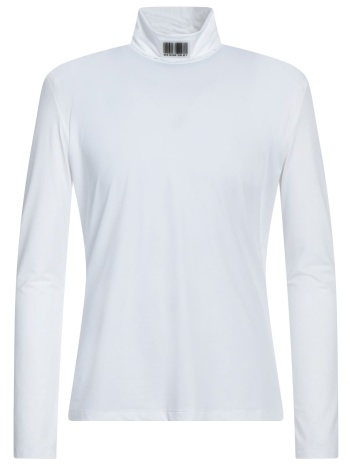 vtmnts μπλουζακια t-shirt