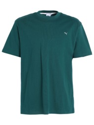 puma μπλουζακια t-shirt