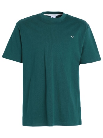 puma μπλουζακια t-shirt