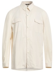 tombolini μπλουζακια πουκάμισο