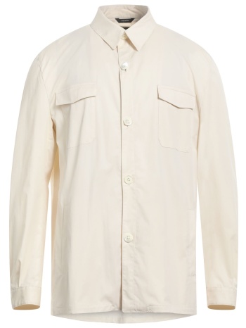 tombolini μπλουζακια πουκάμισο