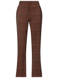 true royal bottomwear casual παντελόνι