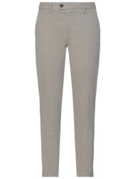 roÿ roger`s bottomwear casual παντελόνι