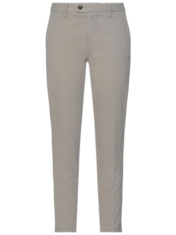 roÿ roger`s bottomwear casual παντελόνι