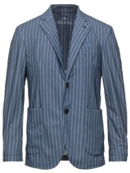 at.p.co συνολα και σετ ...