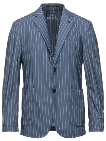 at.p.co συνολα και σετ σακάκι