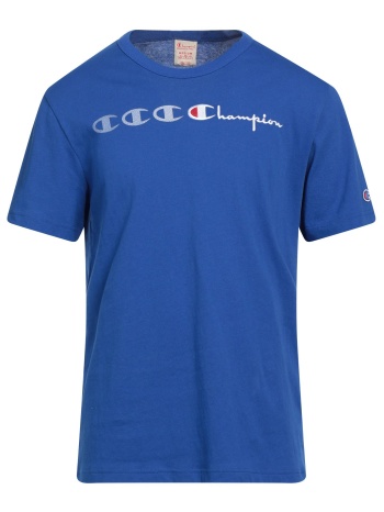 champion μπλουζακια t-shirt