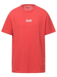 wrangler μπλουζακια ...