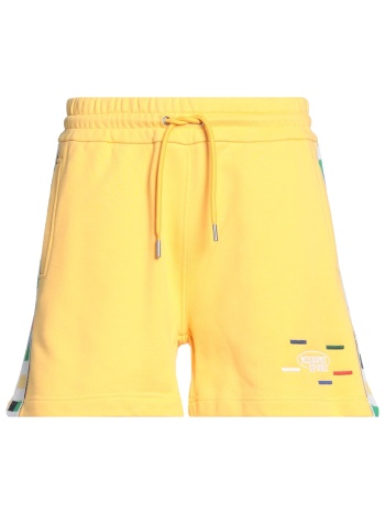 missoni bottomwear σορτς & βερμούδες
