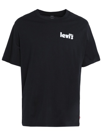 levi`s μπλουζακια t-shirt