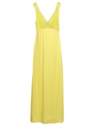 topshop φορεματα μάξι ...