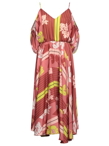 beatrice .b φορεματα μάξι φόρεμα