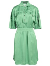 annarita n φορεματα μίνι φόρεμα