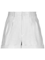 isabel marant bottomwear σορτς & βερμούδες