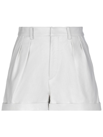 isabel marant bottomwear σορτς & βερμούδες