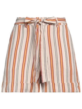 stella forest bottomwear σορτς & βερμούδες