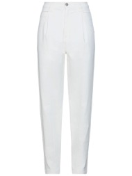 federica tosi bottomwear ...